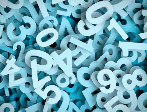 La matemática para maravillarse, actuar y pensar