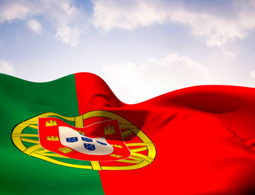 Portugués – Viernes