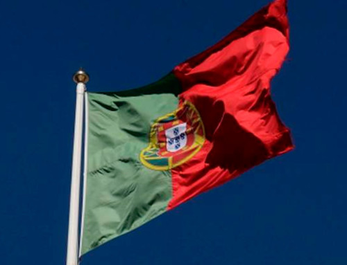 Portugués inicial – Portugués Avanzado