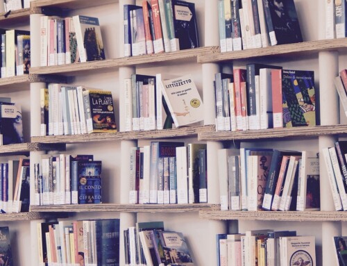 Literatura fantástica: Análisis y comprensión